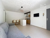 Ma-Cabane - Location Appartement Pernes-les-Fontaines, 38 m²