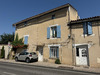 Ma-Cabane - Location Appartement PERNES-LES-FONTAINES, 60 m²