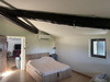 Ma-Cabane - Location Appartement PERNES-LES-FONTAINES, 60 m²