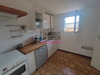 Ma-Cabane - Location Appartement Pernes-les-Fontaines, 66 m²