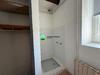Ma-Cabane - Location Appartement PERNES-LES-FONTAINES, 50 m²
