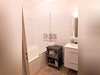 Ma-Cabane - Location Appartement Pernes-les-Fontaines, 57 m²