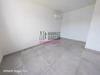 Ma-Cabane - Location Appartement Pernes-les-Fontaines, 79 m²
