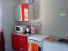 Ma-Cabane - Location Appartement Pernes-les-Fontaines, 60 m²
