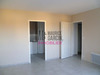 Ma-Cabane - Location Appartement Pernes-les-Fontaines, 60 m²