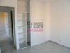Ma-Cabane - Location Appartement Pernes-les-Fontaines, 60 m²
