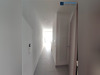 Ma-Cabane - Location Appartement PEROLS, 19 m²