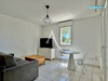 Ma-Cabane - Location Appartement PEROLS, 33 m²