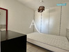 Ma-Cabane - Location Appartement PEROLS, 33 m²