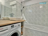 Ma-Cabane - Location Appartement PEROLS, 33 m²