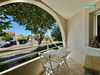 Ma-Cabane - Location Appartement PEROLS, 33 m²