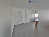 Ma-Cabane - Location Appartement PEROLS, 33 m²