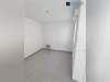 Ma-Cabane - Location Appartement PEROLS, 33 m²