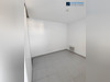 Ma-Cabane - Location Appartement PEROLS, 33 m²