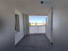 Ma-Cabane - Location Appartement PEROLS, 33 m²