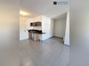 Ma-Cabane - Location Appartement PEROLS, 28 m²