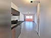 Ma-Cabane - Location Appartement PEROLS, 28 m²