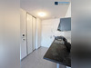 Ma-Cabane - Location Appartement PEROLS, 28 m²