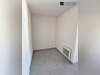 Ma-Cabane - Location Appartement PEROLS, 28 m²