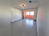 Ma-Cabane - Location Appartement PEROLS, 28 m²