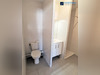 Ma-Cabane - Location Appartement PEROLS, 28 m²