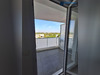 Ma-Cabane - Location Appartement PEROLS, 20 m²