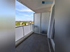 Ma-Cabane - Location Appartement PEROLS, 20 m²