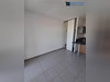 Ma-Cabane - Location Appartement PEROLS, 20 m²