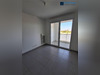 Ma-Cabane - Location Appartement PEROLS, 20 m²