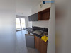 Ma-Cabane - Location Appartement PEROLS, 20 m²