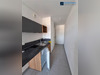 Ma-Cabane - Location Appartement PEROLS, 20 m²