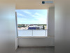 Ma-Cabane - Location Appartement PEROLS, 19 m²