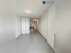 Ma-Cabane - Location Appartement PEROLS, 19 m²