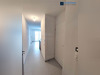 Ma-Cabane - Location Appartement PEROLS, 19 m²