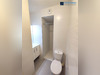 Ma-Cabane - Location Appartement PEROLS, 19 m²