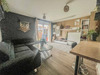 Ma-Cabane - Location Appartement Péron, 41 m²