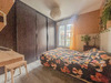 Ma-Cabane - Location Appartement Péron, 41 m²