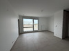 Ma-Cabane - Location Appartement PERONNAS, 45 m²