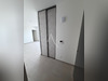 Ma-Cabane - Location Appartement PERONNAS, 45 m²
