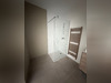 Ma-Cabane - Location Appartement PERONNAS, 45 m²