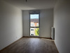 Ma-Cabane - Location Appartement PERONNAS, 45 m²