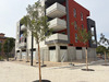 Ma-Cabane - Location Appartement PERONNAS, 45 m²