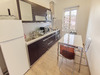 Ma-Cabane - Location Appartement PERPIGNAN, 52 m²