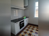 Ma-Cabane - Location Appartement Perpignan, 49 m²