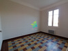 Ma-Cabane - Location Appartement Perpignan, 49 m²