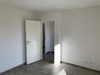 Ma-Cabane - Location Appartement PERPIGNAN, 58 m²