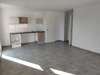 Ma-Cabane - Location Appartement PERPIGNAN, 59 m²