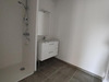 Ma-Cabane - Location Appartement PERPIGNAN, 59 m²