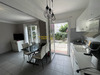 Ma-Cabane - Location Appartement Perpignan, 36 m²