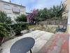 Ma-Cabane - Location Appartement Perpignan, 36 m²